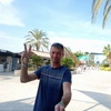 Денис, 45, г.Чусовой Денис, 45, г.Чусовой