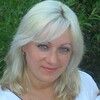 Наталья, 33, г.Коростень Наталья, 33, г.Коростень