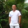 Dumitru, 31, г.Бракнел Dumitru, 31, г.Бракнел