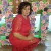 ОЛЯ МАТВЕЕВА, 38, г.Мариуполь ОЛЯ МАТВЕЕВА, 38, г.Мариуполь