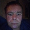 Сергей, 37, г.Нягань Сергей, 37, г.Нягань