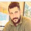 Serhat, 20, г.Стамбул Serhat, 20, г.Стамбул