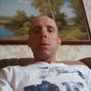 Сергей, 38, г.Прокопьевск Сергей, 38, г.Прокопьевск