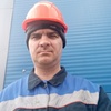 Александр, 40, г.Алдан Александр, 40, г.Алдан