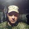 Сергій, 35, г.Житомир Сергій, 35, г.Житомир