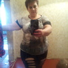 Оксана, 51, г.Угледар Оксана, 51, г.Угледар