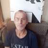 Петр, 20, г.Хабаровск Петр, 20, г.Хабаровск