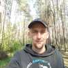 Юрий, 27, г.Малин Юрий, 27, г.Малин