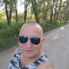 Сергей, 37, г.Ковров Сергей, 37, г.Ковров