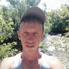 Дима, 32, г.Усть-Каменогорск Дима, 32, г.Усть-Каменогорск