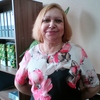 татьяна, 55, г.Красноярск татьяна, 55, г.Красноярск