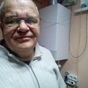 Виктор, 57, г.Сарапул Виктор, 57, г.Сарапул