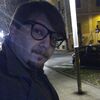 Andrew, 30, г.Венеция Andrew, 30, г.Венеция