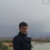 миша, 30, г.Москва миша, 30, г.Москва