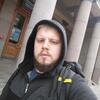Дeнис, 28, г.Краматорск Дeнис, 28, г.Краматорск