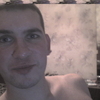 Crown, 33, г.Нестеров Crown, 33, г.Нестеров