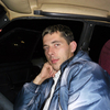Денис, 30, г.Выездное Денис, 30, г.Выездное