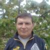 Владимир, 44, г.Ананьев Владимир, 44, г.Ананьев