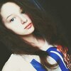 Аня, 16, г.Полоцк Аня, 16, г.Полоцк