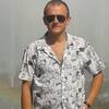 Игорь, 34, г.Шостка Игорь, 34, г.Шостка