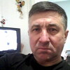 Александр, 55, г.Харцызск Александр, 55, г.Харцызск