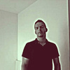 tommydelag, 41, г.Аахен tommydelag, 41, г.Аахен