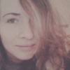 Юлия, 28, г.Шаргород Юлия, 28, г.Шаргород