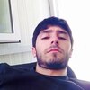 David, 27, г.Ереван David, 27, г.Ереван