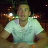 alan, 28, г.Лидс alan, 28, г.Лидс