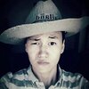 Беку, 23, г.Чуй Беку, 23, г.Чуй