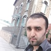 gerem, 28, г.Париж gerem, 28, г.Париж