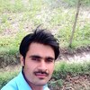 Bilal umar, 25, г.Исламабад Bilal umar, 25, г.Исламабад