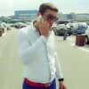 💋ДаВиД, 27, г.Краснодар 💋ДаВиД, 27, г.Краснодар