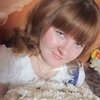 Екатерина, 29, г.Вичуга Екатерина, 29, г.Вичуга