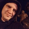Grinn, 31, г.Саяногорск Grinn, 31, г.Саяногорск