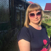 Вера, 37, г.Ванино Вера, 37, г.Ванино