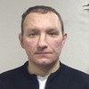 Олег, 42, г.Петрозаводск Олег, 42, г.Петрозаводск