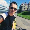 Алексей, 27, г.Чебоксары Алексей, 27, г.Чебоксары