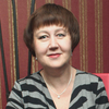 Ирина, 58, г.Звенигород Ирина, 58, г.Звенигород