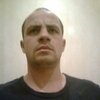 Андрей, 33, г.Сыктывкар Андрей, 33, г.Сыктывкар