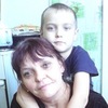 Виталий, 25, г.Лисаковск Виталий, 25, г.Лисаковск