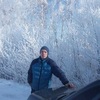 Василий, 22, г.Скопин Василий, 22, г.Скопин