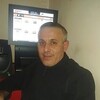ILQAR EHMEDOV, 45, г.Ленкорань ILQAR EHMEDOV, 45, г.Ленкорань