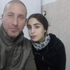 shahar, 47, г.Эйлат shahar, 47, г.Эйлат