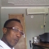 Jameston, 51, г.Кингстон Jameston, 51, г.Кингстон