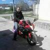 Александр, 39, г.Южноукраинск Александр, 39, г.Южноукраинск