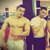 Nunu, 22, г.Адрар Nunu, 22, г.Адрар