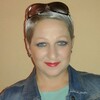 Алёна Юдчиц, 39, г.Береза Алёна Юдчиц, 39, г.Береза