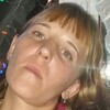 Виктория, 31, г.Прокопьевск Виктория, 31, г.Прокопьевск