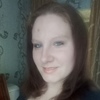 Анастасия, 26, г.Алматы (Алма-Ата) Анастасия, 26, г.Алматы (Алма-Ата)